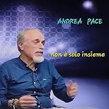  Non è solo insieme