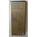 Eaton BR4040BC200 BR Indoor Main Breaker Loadcenter 200A 40-40, 5" Height, 16" Wide, 40" Length, 5 x 40 x 16