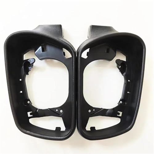 Cadre rétroviseur Ford Focus 2 MK2 ajustement gauche parfait - 3