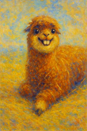 WE’RE BACK: Episode Two