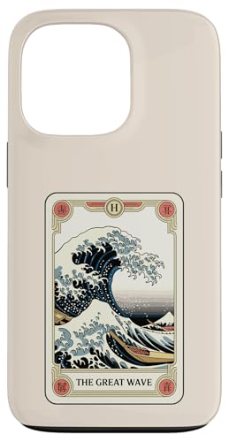 �_�ސ쉫��g �^���b�g�J�[�h �A�[�g���[�N�W���p�� �X�}�z�P�[�X iPhone 13 Pro �p