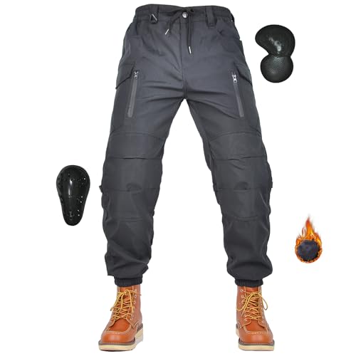 [RENHE] oCNpc ~p Y CfBOpc h C_[Xpc {A oCNpEC^[pc oCNY{ veN^[ hh [VOpc ubN XLTCY