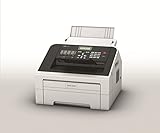 Ricoh 1195L Dispositivo fax laser 901283 A4/Mono