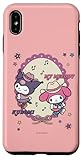 Sanrio