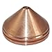 American Torch Tip Part Number 501215 (Shield Cup Fineline100 100A)