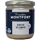 Maison Montfort Entenfett