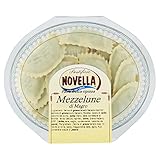 Farina di grano tenero Italiano tipo 