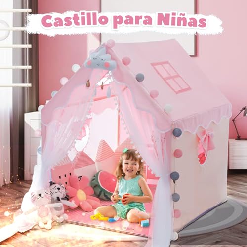 Exteriores, Toy Imagen adicional