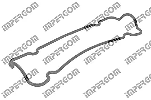 Codice OE: 7688450 ORIGINAL IMPERIUM 47000 Guarnizione Copritestata Compatibilità con FIAT PUNTO 188 Panda Hatchback 141 PUNTO 176 Seicento / 600 Hatchback 187 CINQUECENTO 170