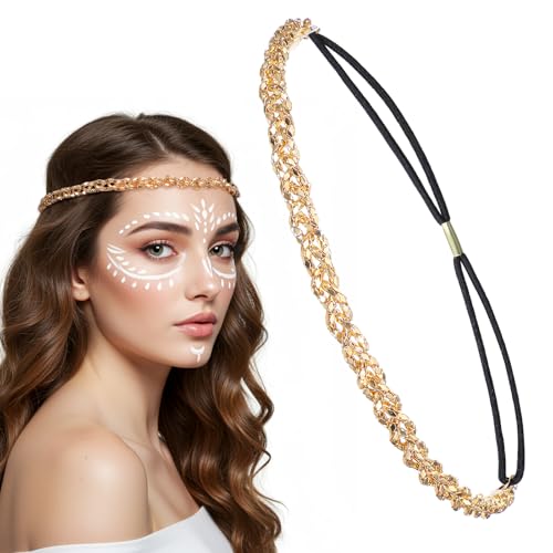 IANFAN �S�[���h���C���X�g�[���w�A�o���h�A�L�k�����߉\�N���X�^���w�b�h�s�[�X 70�N��o�C�u �L���L���w�b�h�`�F�[�� �_�C�������h�w�A�o���h�A�N�Z�T���[ �́A�_���X�A�������A�p�[�e�B�[�p