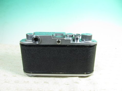 Amazon | Minolta-35 model II 50mmF2付き | 一眼レフカメラ 通販