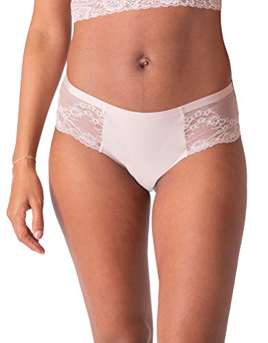 [ZtB] u[t [X}^jeBV[c fB[X ubV M