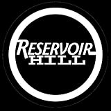 Reservoir Hill