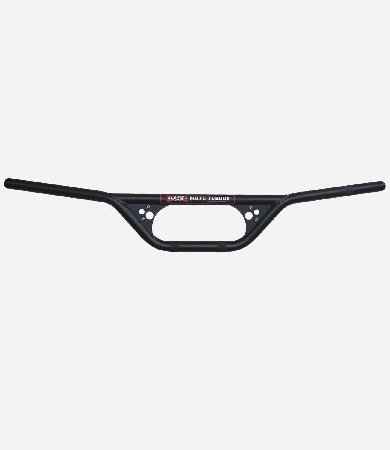 HANDLEBAR FIT FOR HIMALAYAN 411-image-10