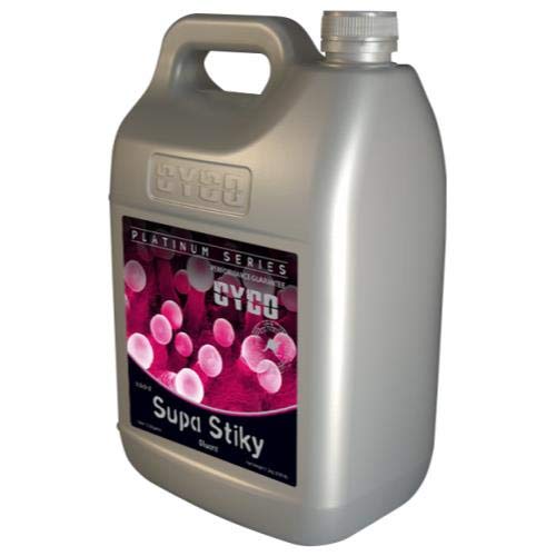 Cyco Supa Stiky 5L #TOP5