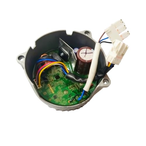 washingboard, Placa de accionamiento del motor de la lavadora ZXGN-420-8-116L 52K10004301 52K1009601 52K1007801,for parts