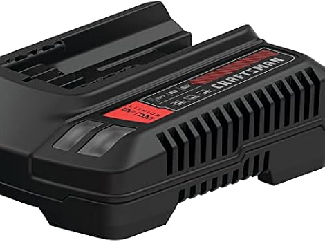 Amazon.com: CRAFTSMAN V20* Battery 