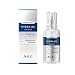 A.H.C. Vitamin B5 Serum for Face - Hyaluronic Acid - Hydration + Anti-Aging, Skin Soothing Moisturizing Facial Serum - 1.69oz (50ml)