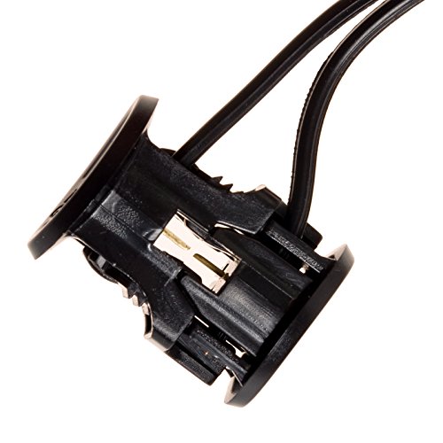 12 Pack Paradise Low Voltage LED 0.75W Aluminum Path Light (Oil Rubbed Bronze)