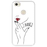 [Tecnología]: Funda silicona TPU con alta resistencia al desgaste y a la abrasión, muy buena capacidad de amortiguación, buena flexibilidad a bajas temperaturas, excelente recuperación elástica.