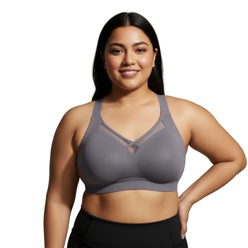 Image of Zivame Women T-Shirt Bra