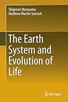 The Earth System and Evolution of Life 9048190479 Book Cover