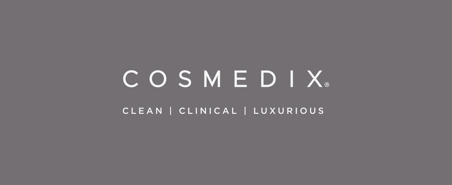 COSMEDIX Harmonize Microbiome Boosting Moisturizer - Ultra-Light Prebiotic Facial Skin Care Products for Softer, Smoother & Vibrant-Looking Skin - Face Lotion for All Skin Types