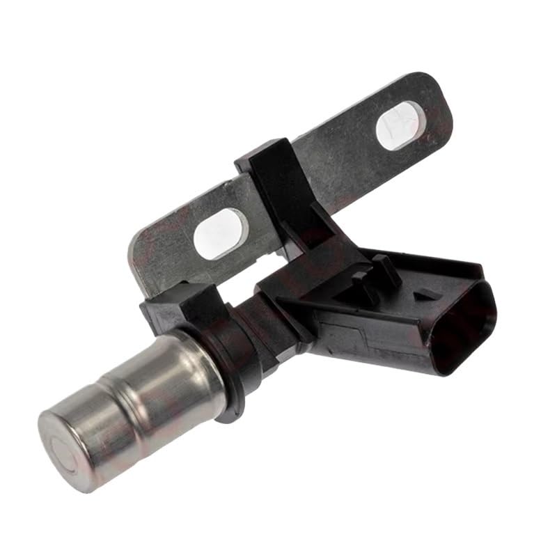 Capteur de vilebrequin anti-calage moteur avec capteur arbre à cames pour Wrangler 2003-2006