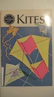Kites B0006C0JH6 Book Cover
