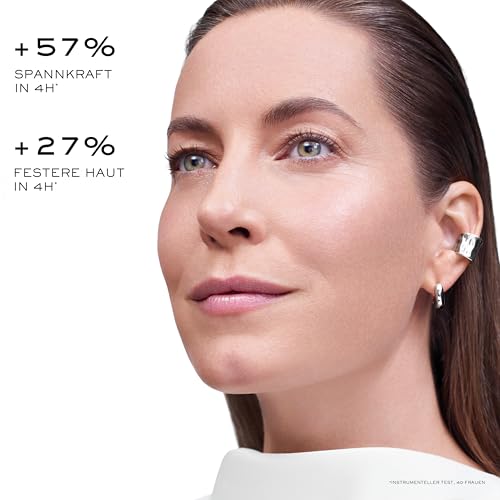 Lancôme Rénergie Collagen+ Lift-Xtend Creme, Anti-Aging Gesichtscreme, 50ml – Ansicht 6
