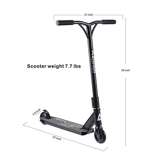 10 Best Pro Scooters [ 2020 Reviews & Guide ] MyProScooter