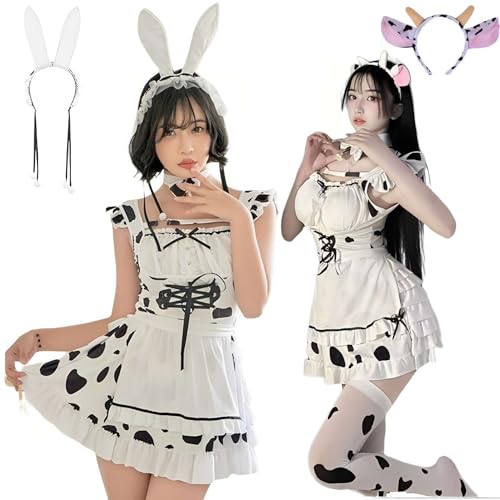 [R-Dream] ���� �R�X�v�� ���C�h�� ���� �o�j�[�K�[�� �o�j�[ �Z�N�V�[ �R�X�`���[�� �ߑ� �� �z���C�g �n���E�B�� ���� ���킢�� �ߌ� �ϑ� �G�� �G�b�` �A�j�}�� (�Z�b�gB (�^�C�c�t��))