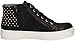 Liu Jo 469709EX014 Zapatillas Mujer 40