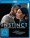 Produktbild Instinct - Gefährliche Begierde [Blu-ray]