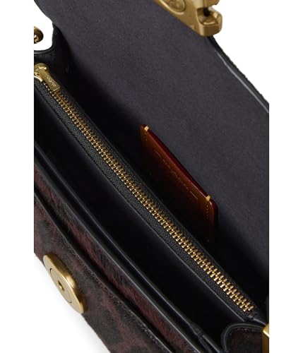 Image of COACH Tabby Shoulder Bag 20