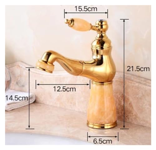 Robinet cuisine mitigeur eau chaude froide pour évier moderne