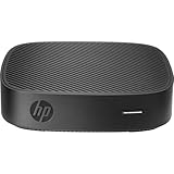 hp dual core laptop  HP t430 Thin ClientIntel Celeron Dual-Core (2 Core) - DDR4 SDRAM - Intel UHD Graphics 600 - Gigabit Ethernet Smart Zero - HDMI - DisplayPort - Netzwerk (RJ-45) - 4 USB-Anschlüsse insgesamt - USB