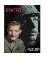 Drafted - A Look BAck 1548126527 Book Cover