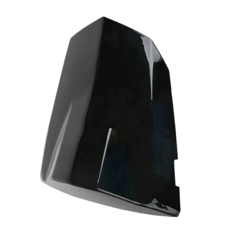 Capot de selle passager arrière GSXR 600 750 pour look moto solo de course