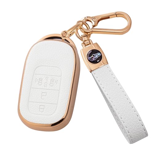 [PIMOHI] N-BOX JX^ JF5 JF6 L[P[X Kz_ V^XebvS L[Jo[ NBOX VrbN ZR-V F[ L[z_[ U[TPU XChhA ()