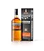 Price comparison product image Auchentoshan American Oak Single Malt Scotch Whisky, 70cl