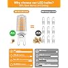 Product Photo 4