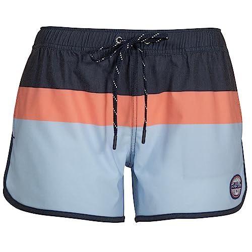 Salt Life Women's Sunset Drive Boardshorts
