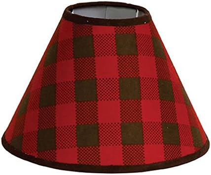 Trend Lab Northwoods Lamp Shade