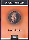 Rosa Parks (Penguin Lives)