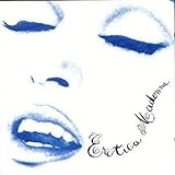 Erotica *Clean Version*