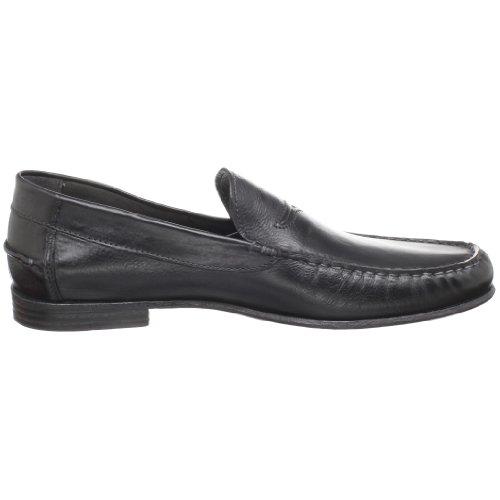Image of To Boot New York Men's Griffith Slip-On