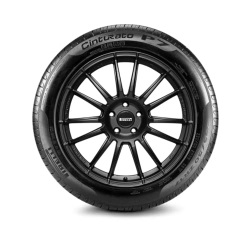 Llantas, Tires llantas 215 45 r17 Marca Pirelli (2)