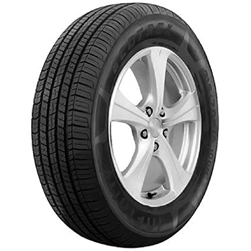 REIFEN ECOTREK 265/60 R18 110V INFINITY