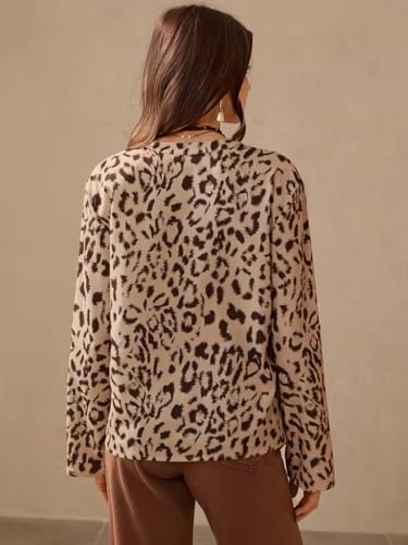 Image of Women Women Shirt